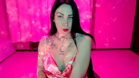 blablablablagirl online show from December 17, 8:43 pm