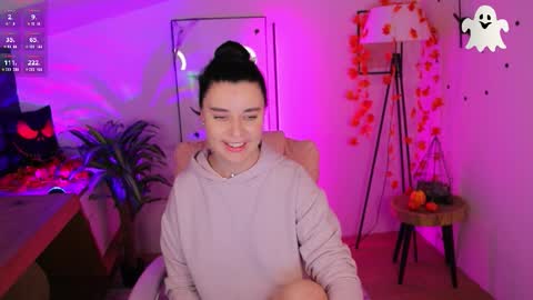 Black   Barbie online show from November 2, 9:07 pm