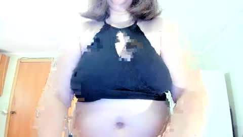 naughtyKate online show from May 19, 6:42 am