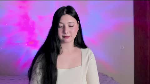 black_berry_bla_ck online show from January 9, 10:20 am