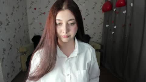 black_berry_bla_ck online show from March 17, 9:57 am