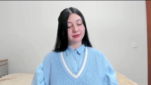 black_berry_bla_ck online show from December 5, 10:23 am