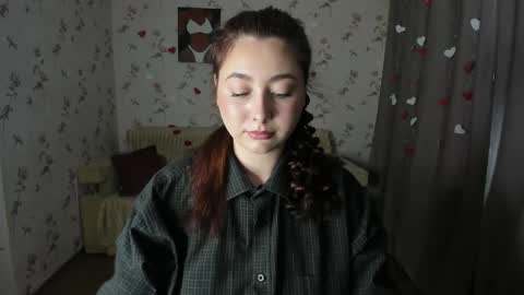 black_berry_bla_ck online show from February 11, 10:28 am