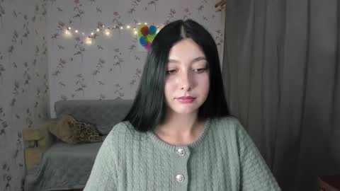 black_berry_bla_ck online show from October 6, 12:11 pm