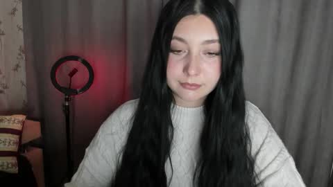 black_berry_bla_ck online show from January 13, 11:47 am