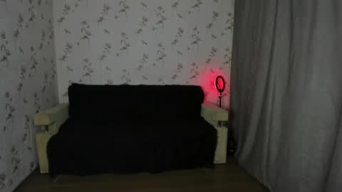 black_berry_bla_ck online show from April 8, 11:23 am