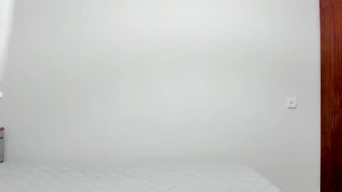 black_berry_bla_ck online show from February 3, 12:47 pm