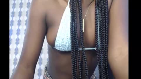 mercy online show from November 5, 9:42 pm