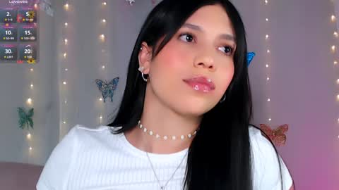 Snapshot of black_dar_ chatting on February 4, 5:53 am Sara online show from February 4, 5:53 am