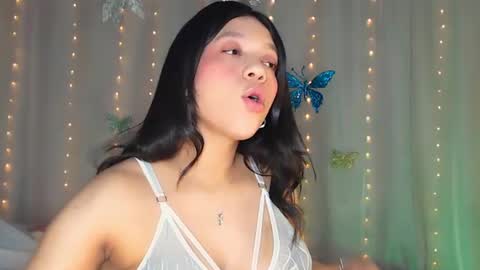 Sara online show from June 17, 11:55 am