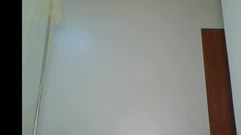 black diamond24 online show from November 30, 7:45 am