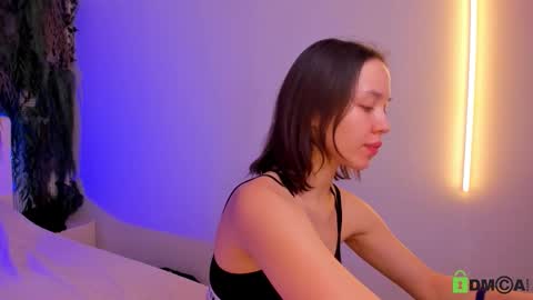 Jenny online show from November 17, 9:43 am