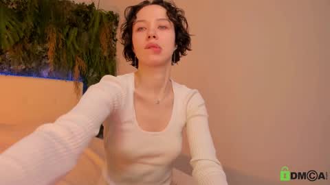 Jenny online show from February 27, 9:11 am