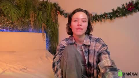 Jenny online show from January 2, 3:29 pm