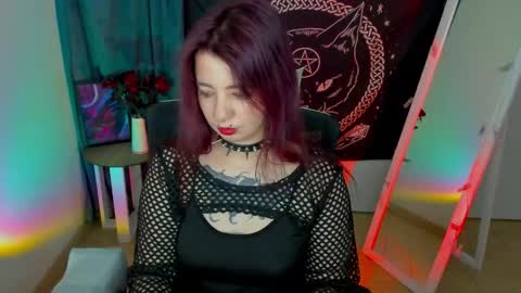  Black Kittie    Wednesday - 1300 - 1900 GMT help me get 100 thumbs up online show from January 12, 2:00 pm