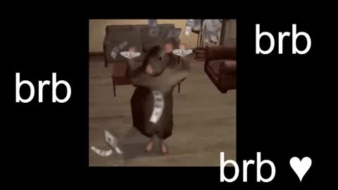  Black Kittie    Wednesday - 1300 - 1900 GMT help me get 100 thumbs up online show from October 22, 12:43 pm