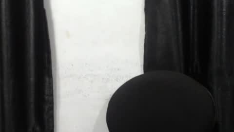 Lila online show from February 26, 9:08 am