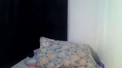 Nastyy online show from May 31, 1:39 pm