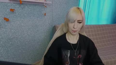 Emily online show from March 11, 11:03 am