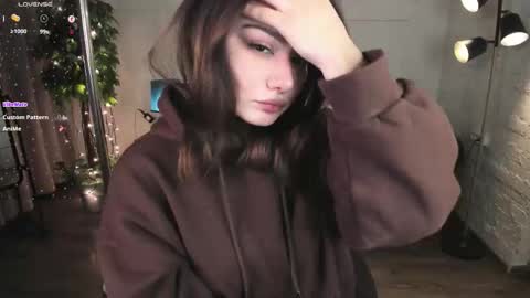 Mon Mon online show from March 11, 3:00 am