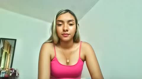 Zam online show from February 2, 6:42 pm