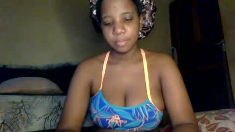 Blackqueen online show from July 23, 3:47 am