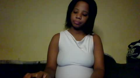Blackqueen online show from July 27, 11:51 am