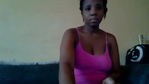 Blackqueen online show from July 30, 9:21 am