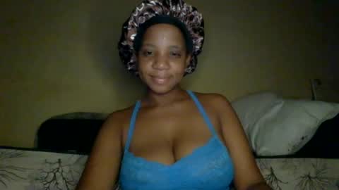 Blackqueen online show from July 16, 12:59 am