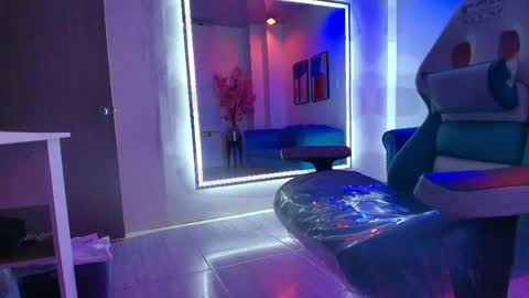 Rousse  online show from May 24, 10:36 am