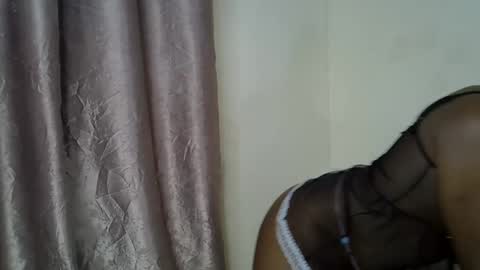 veraa online show from October 23, 12:44 pm