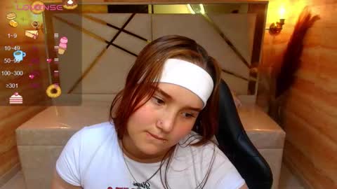 Black Russo  online show from September 24, 1:32 pm