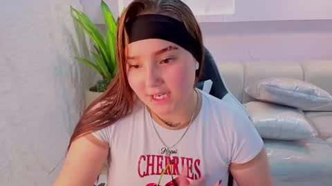 Black Russo  online show from September 27, 8:27 pm