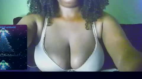 black_sexyfish online show from December 21, 2:41 am
