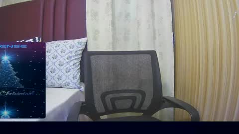 black_sexyfish online show from January 4, 12:38 pm