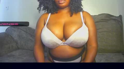 black_sexyfish online show from December 22, 1:44 pm