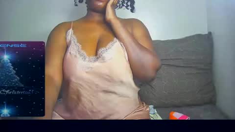 black_sexyfish online show from January 3, 8:00 am