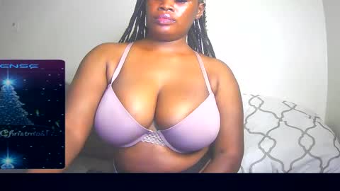 black_sexyfish online show from January 20, 9:22 pm