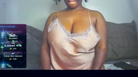 black_sexyfish online show from January 2, 7:33 am