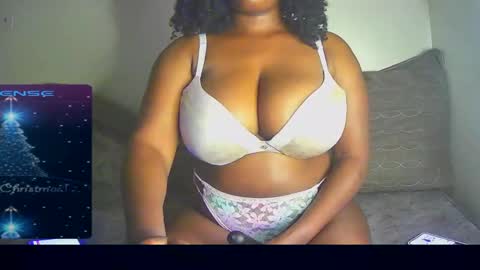 black_sexyfish online show from December 21, 11:56 pm