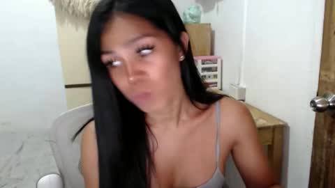 savanna online show from February 18, 4:11 am