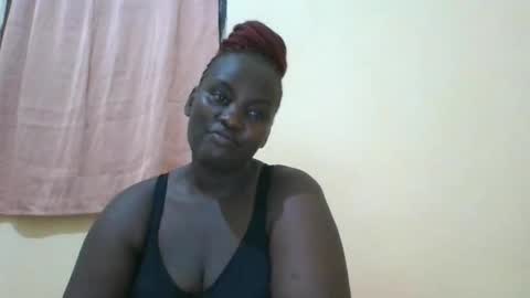 PACIFICA online show from April 17, 8:16 am