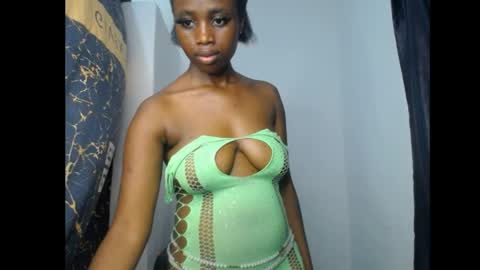 lela online show from May 2, 9:18 pm