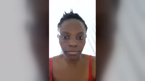 blackbitch2026 online show from May 10, 1:40 am