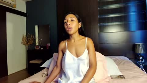 Angye online show from February 5, 9:12 am