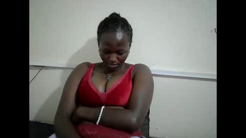 Sheila online show from March 10, 7:01 am