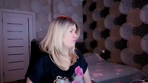 blackeyes11 online show from February 12, 3:29 am