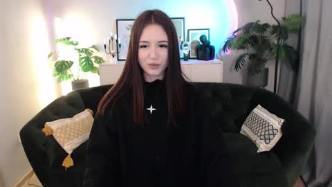 blackeyesgirl online show from November 3, 6:50 am