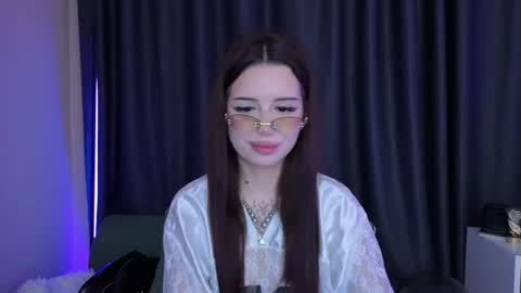 blackeyesgirl online show from July 14, 10:21 am