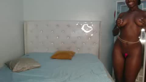 Cleo online show from May 15, 12:27 am